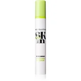 Revolution Wide Awake serum za predel okoli oči za takojšnjo posvetlitev 15 ml