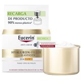 EUCERIN® Hyaluron-Filler + Elasticity day SPF 30 refill 50 ml Cijene