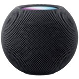 Apple HomePod mini, Wifi, Bluetooth, bežični zvučnik, midnight | Eponuda.ba