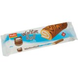 Waltz Rolat roll mleko 250g Cene