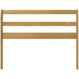 MODUL naslona za ruke 2 pcs Bijela 78,5 x 8,5 x 60 cm | Eponuda.com