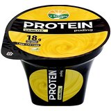 Z Bregov protein vanila puding 180g Cene