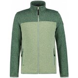 Icepeak 757843872I sarena Cijene