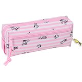 SNOOPY Portatodo triple | shoptok.hr