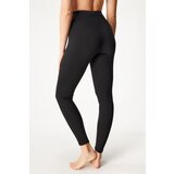 Ysabel Mora Termo legice Selenne | Shoptok.si
