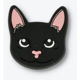 Crocs bedž black cat u Cene