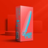 You Love Me Vibrator Tempt Me | Shoptok.si