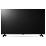 LG 50UA73003LA 4K uhd ai UA73 smart tv 2025 u