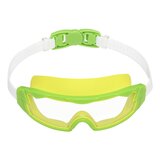 Bestway 21179 zelene naočale za plivanje | shoptok.hr