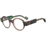 Etnia Barcelona chroma No.10 | ePonuda.com