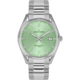  ROČNA URA J.LEMANS 50-4F | Shoptok.si