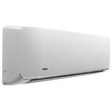 Vivax ACP-12CH35AERI+ R32 klima | Eponuda.ba