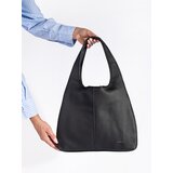 Shelvt UNIBELLA | ePonuda.com