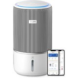 Philips prečišćivač vazduha AC3420/10 cene