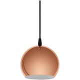 Eglo 95838 - luster PETTO LED GU10-LED/4W/230V Cene