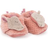 Moulin Roty Patofne Žirafa Sous mon Baobab