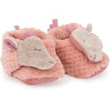 Moulin Roty Patofne Žirafa Sous mon Baobab | Eponuda.com