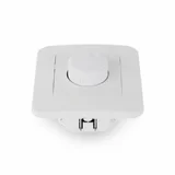 dimer 400W/300W 112-006-0001