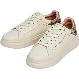 PepeJeans Yara Glam W patike Slike