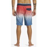 Quiksilver Men's swimming shorts SURFSILK NEW WAVE | shoptok.hr