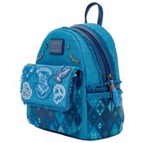 Loungefly Mochila Hufflepuff Harry Potter 26cm | shoptok.hr
