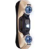 Revopoint MetroY Ultra - CMM Edition | Shoptok.si