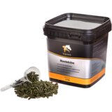 Equanis MuscleActive Cene
