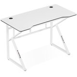 Hero 1.6 Bijeli igraći stol 120 cm | shoptok.hr