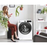 Hoover hd 495AMBB/1-S mašina za pranje i sušenje veša | ePonuda.com