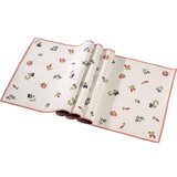  STOLNJAK 143*49CM 0071 PETITE FLEUR Cijene