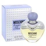 Toujours Glamour 50 ml toaletna voda za žene