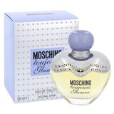 Moschino Toujours Glamour 50 ml toaletna voda za ženske Cene