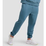 GymBeam muška trenerka unity blue | ePonuda.com