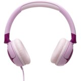  SLUŠALICE Junior 320 (JR320) Ljubičaste - Kids | Eponuda.com