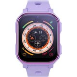 Vivax smart KIDS watch 4GMAGICPRO Purple | shoptok.hr