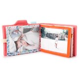Lilliputiens – foto album – srnica Stella | Shoptok.si
