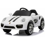  Auto na akumulator beli 6V4AH*1+1motor r/c S2988 Cene