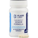 Klaire Labs ther-Biotic® Senior Formula | Shoptok.si