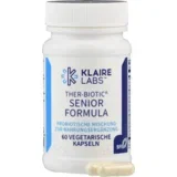 ther-Biotic® Senior Formula