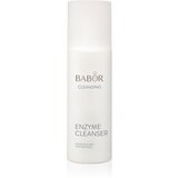 Babor Cleansing Enzyme Cleanser encimski piling puder 75 g | Shoptok.si