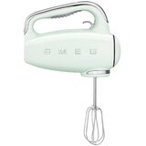 Smeg Mikser HMF01PGEU | Eponuda.ba