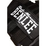 Benlee Lonsdale Artificial leather head protection | Eponuda.ba
