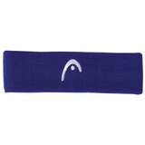 Head 285080 Tamno plava | shoptok.hr