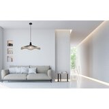 Marama viseča svetilka | Shoptok.si