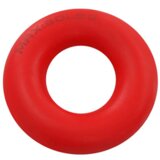 Relax Guma za podlakticu RX GR7209 - Light | ePonuda.com