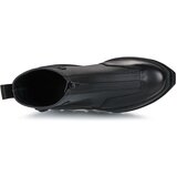 United nude Polškornji Roko Bootie II Črna | Shoptok.si