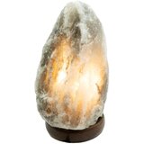 Globo 28300G - Lampa od soli STONE 1xE14/15W/230V 2,64 kg Cene