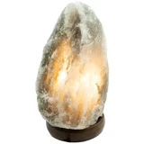 Globo Namizna svetilka Stone (15 W, E14, IP20)