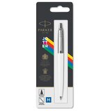 Parker Kemični svinčnik Jotter Originals | Shoptok.si