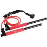  Dc31 višenamjenski set šipki za pilates hms | shoptok.hr
